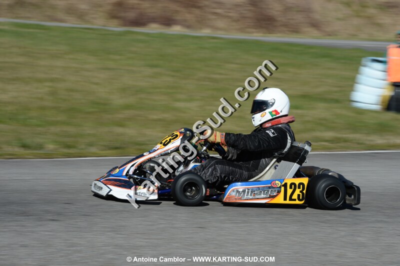 DSC_1482.jpg