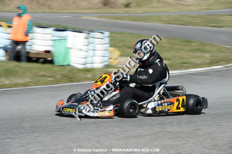 DSC_1484.jpg