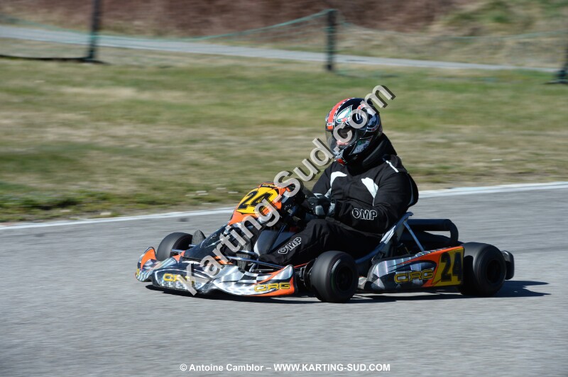 DSC_1495.jpg