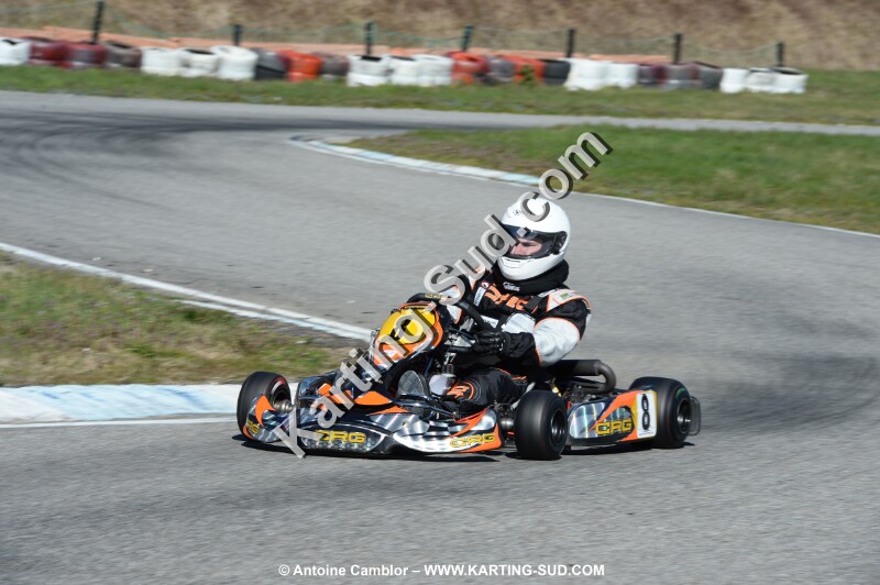 DSC_1501.jpg