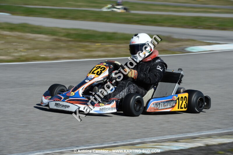 DSC_1502.jpg