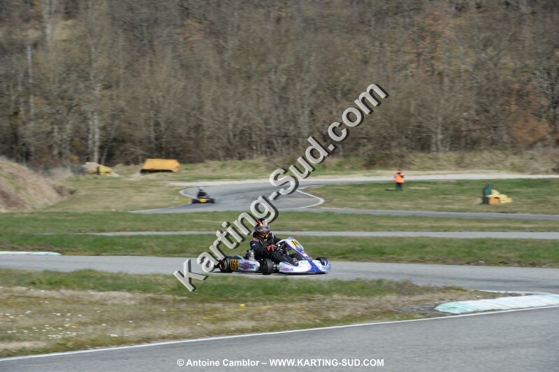 DSC_1504.jpg