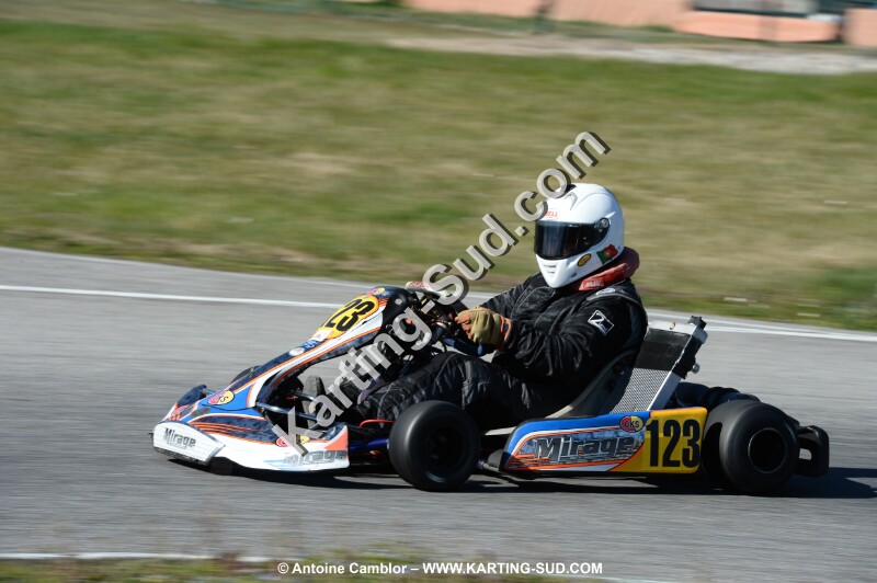 DSC_1506.jpg