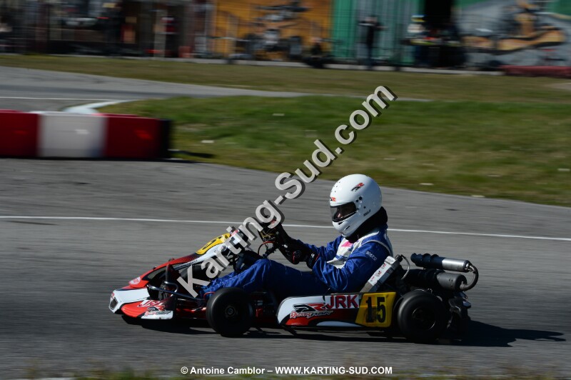 DSC_1507.jpg
