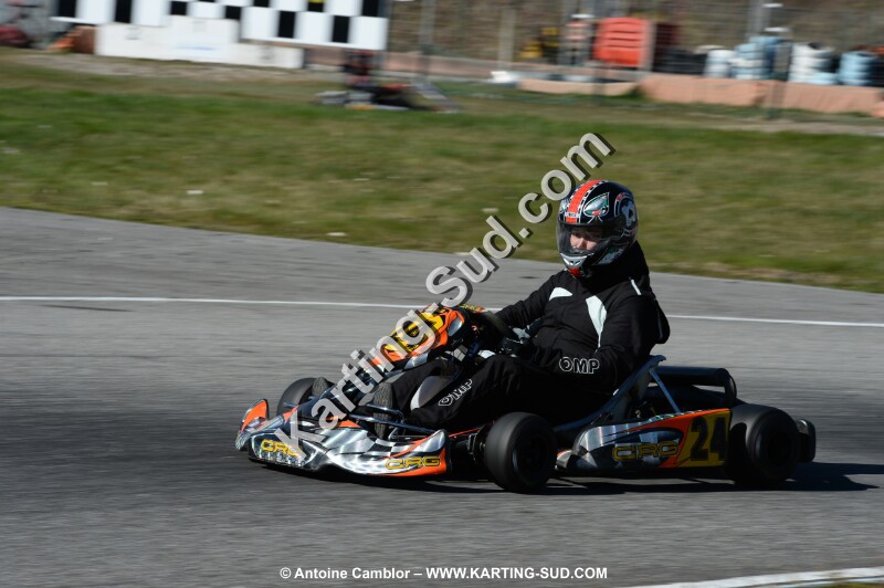 DSC_1510.jpg