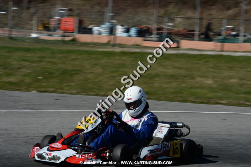 DSC_1512.jpg