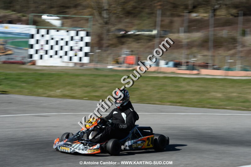 DSC_1514.jpg