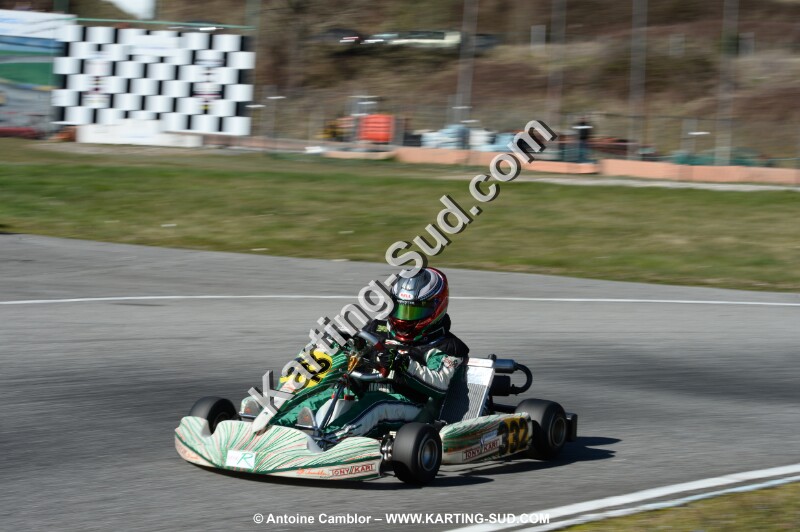 DSC_1517.jpg