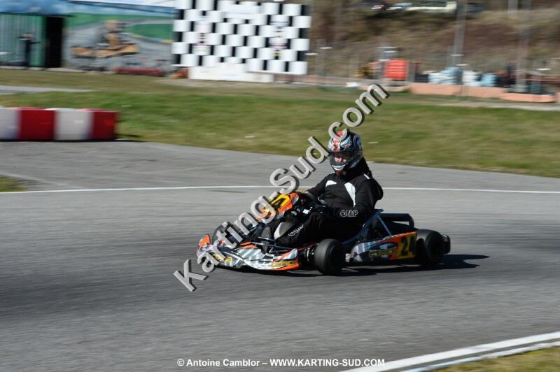 DSC_1518.jpg