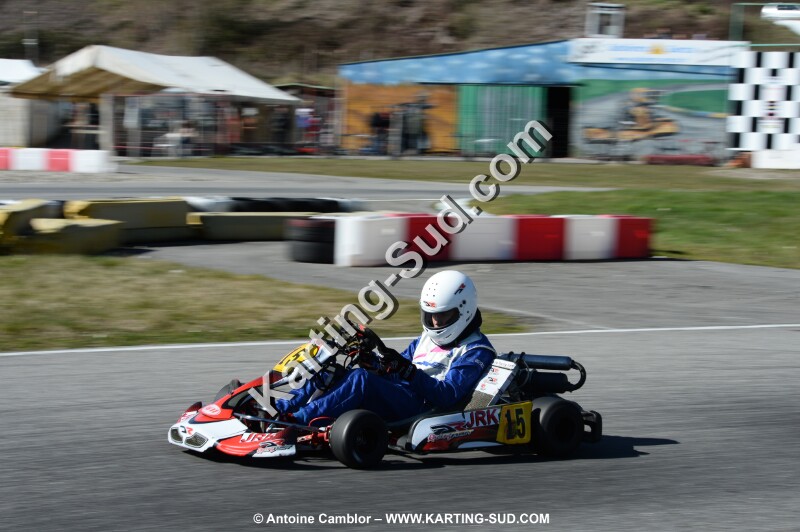 DSC_1521.jpg