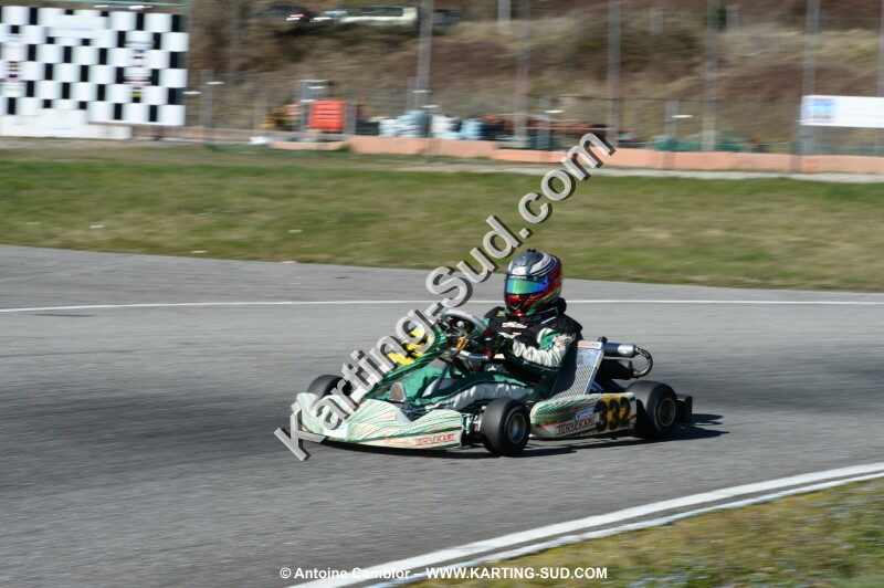 DSC_1522.jpg