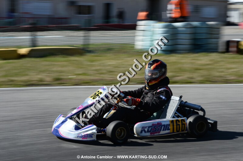 DSC_1523.jpg