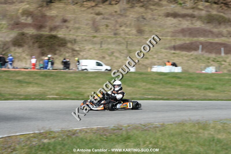 DSC_1525.jpg