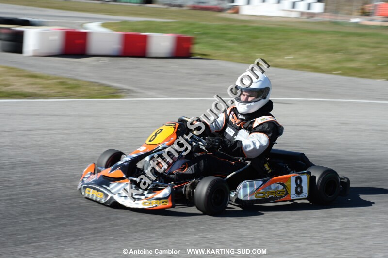 DSC_1526.jpg