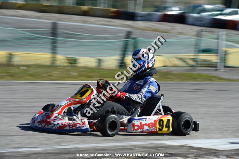 DSC_1533.jpg