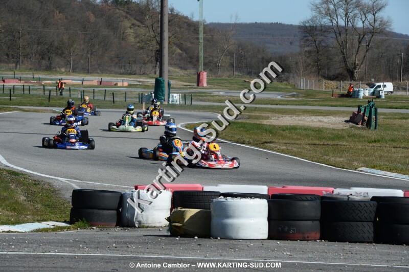 DSC_1535.jpg