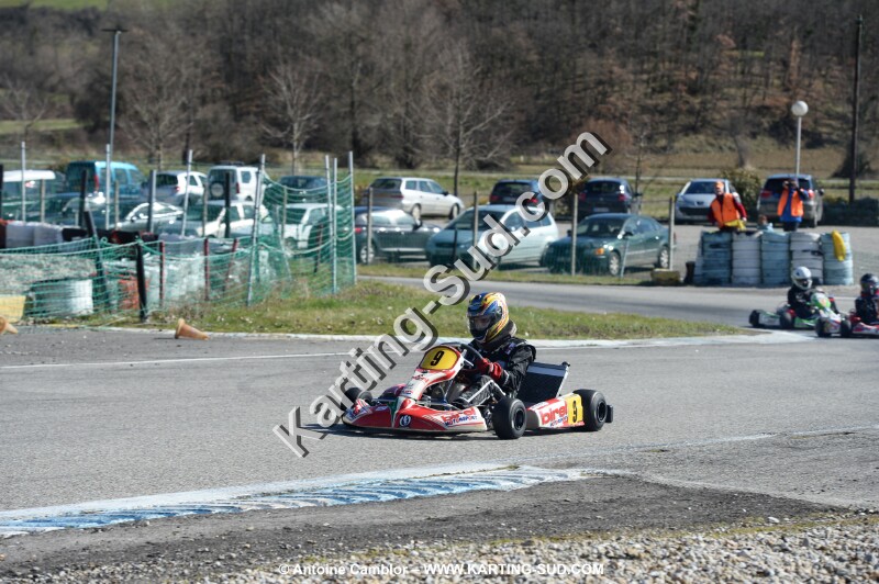 DSC_1543.jpg