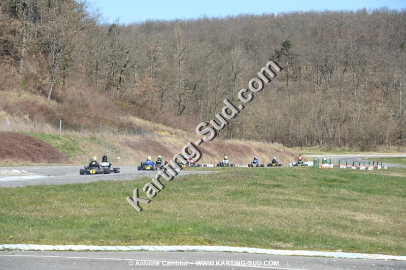 DSC_1546.jpg