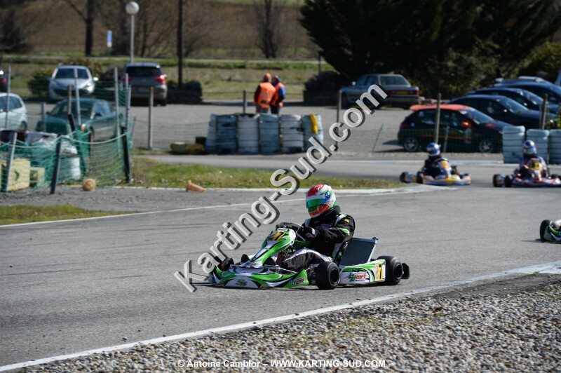 DSC_1548.jpg