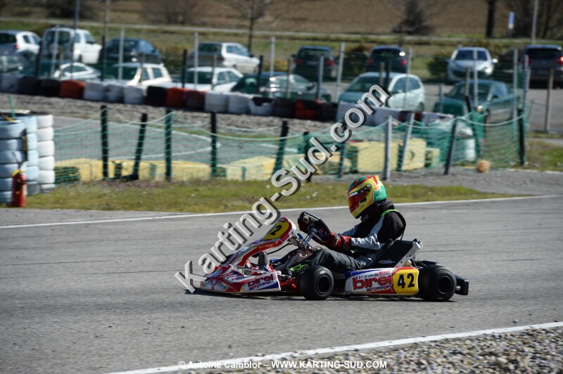 DSC_1550.jpg