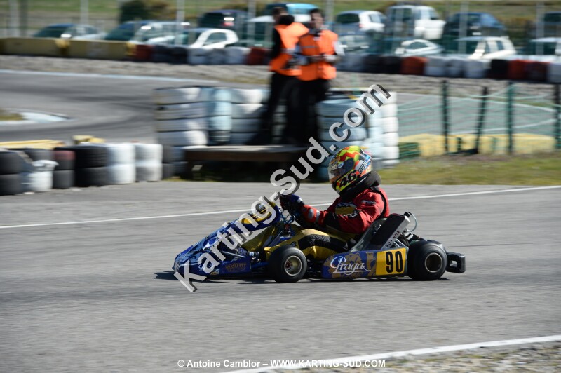 DSC_1551.jpg