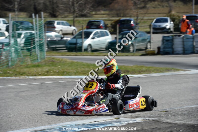 DSC_1554.jpg