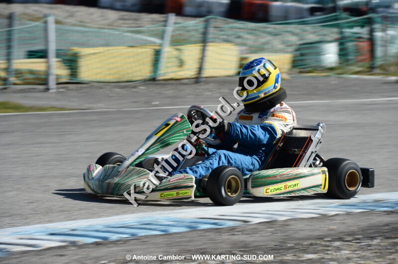 DSC_1556.jpg