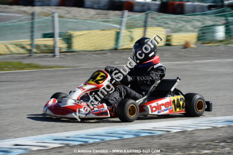 DSC_1558.jpg