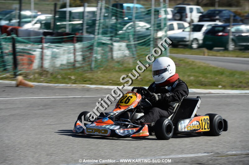 DSC_1559.jpg