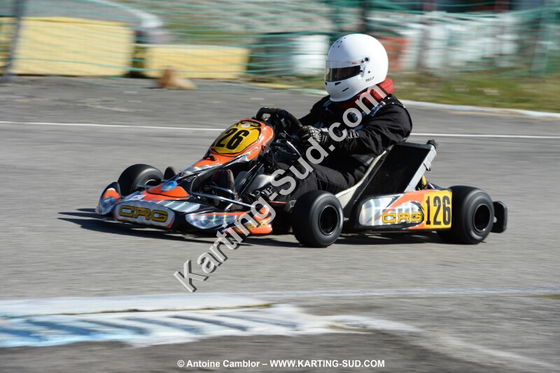 DSC_1568.jpg