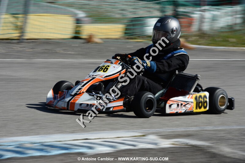 DSC_1574.jpg