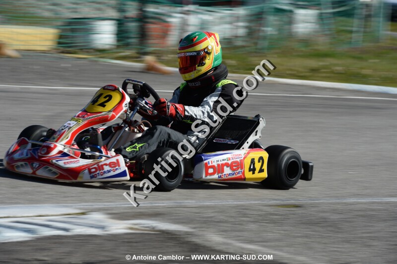 DSC_1577.jpg