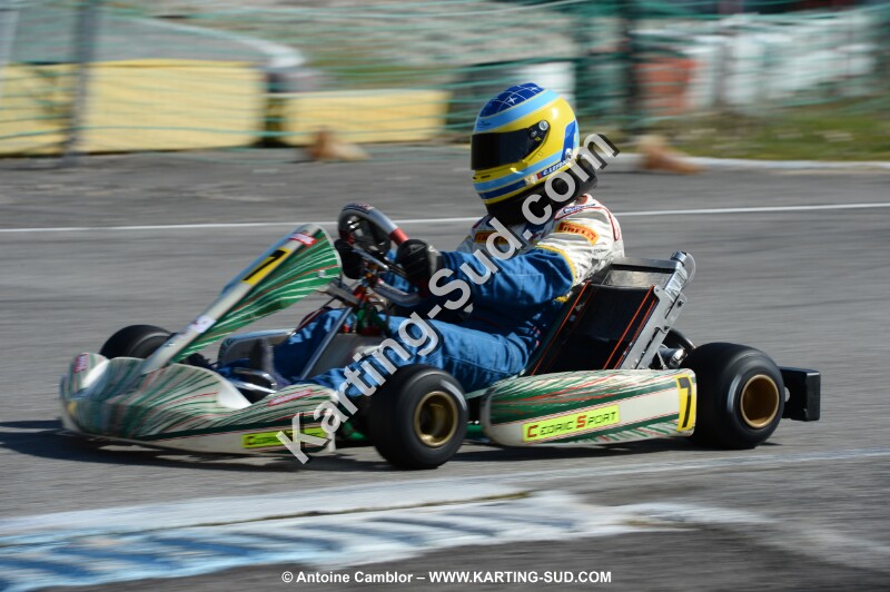 DSC_1579.jpg