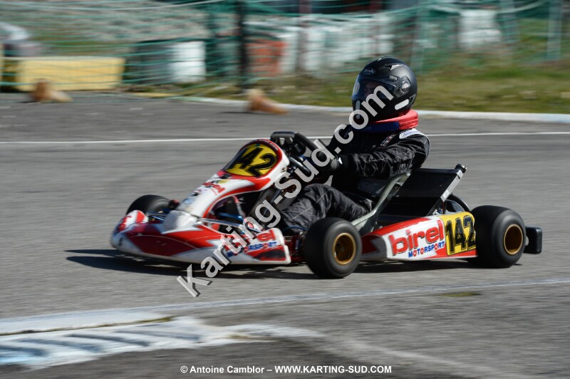 DSC_1582.jpg