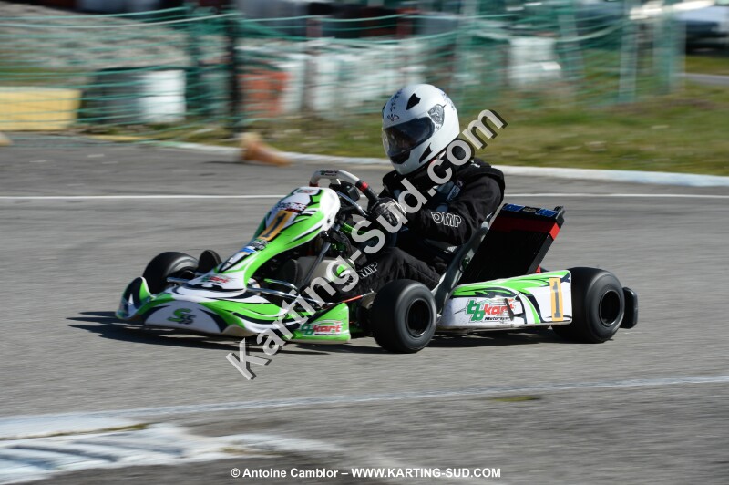 DSC_1584.jpg