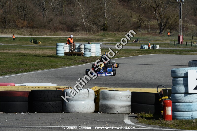 DSC_1585.jpg