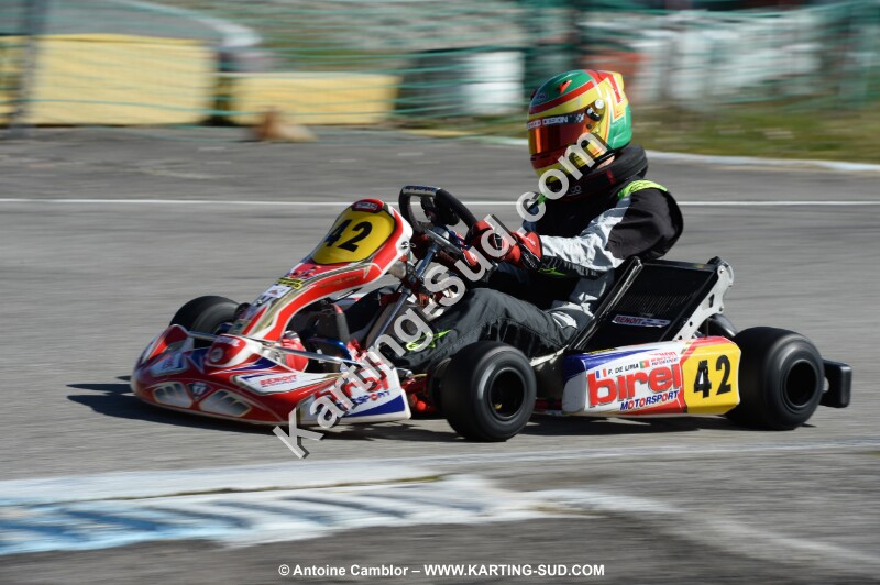 DSC_1588.jpg