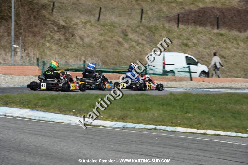 DSC_1589.jpg