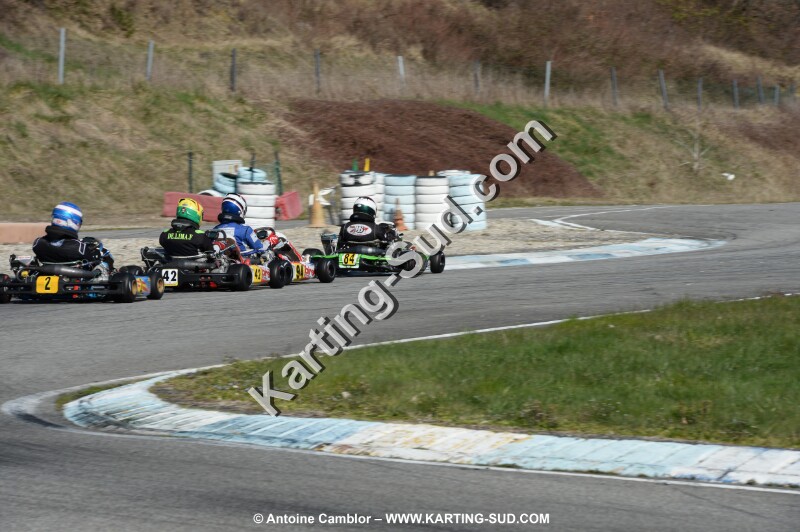 DSC_1603.jpg