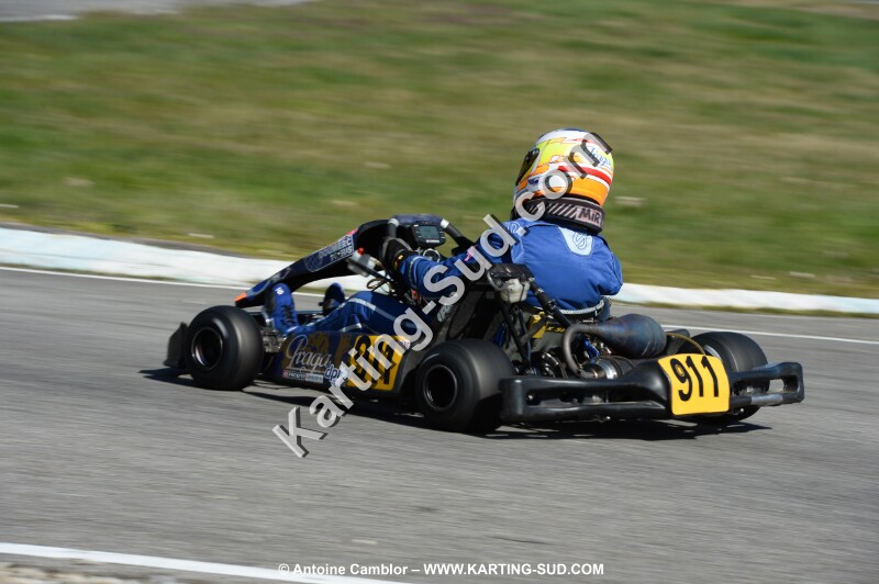 DSC_1604.jpg