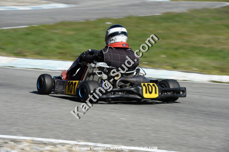 DSC_1606.jpg