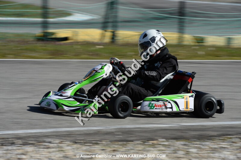 DSC_1608.jpg