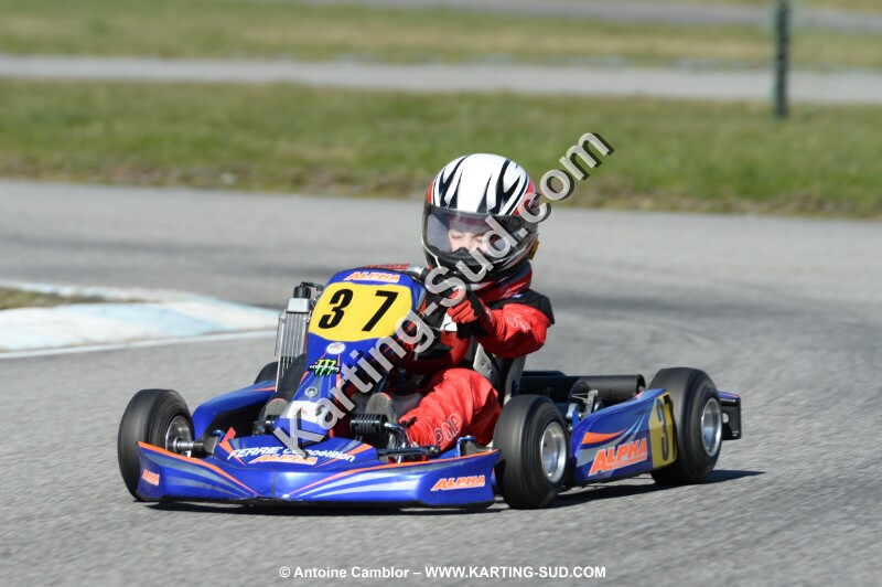 DSC_1657.jpg