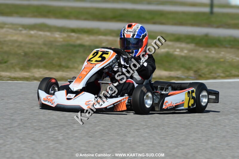 DSC_1659.jpg