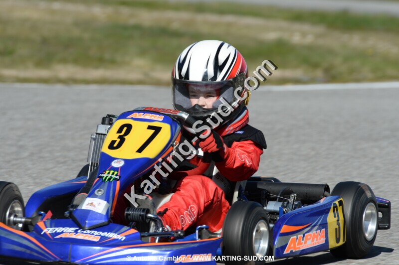 DSC_1661.jpg