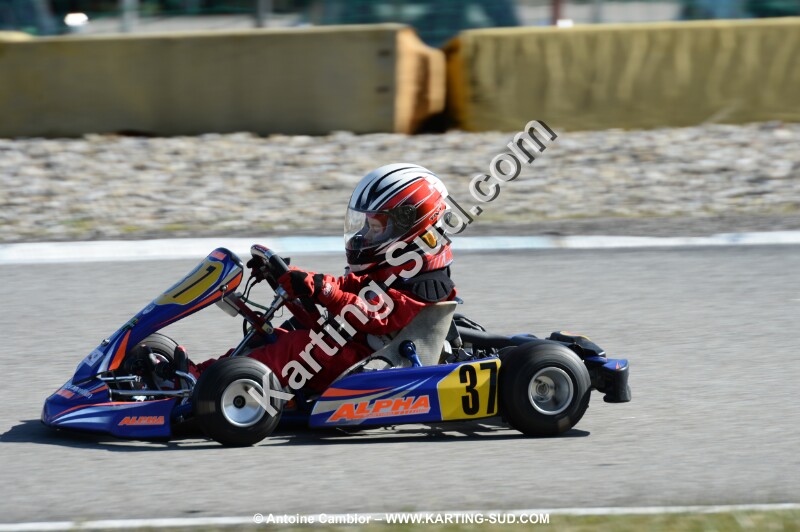 DSC_1662.jpg