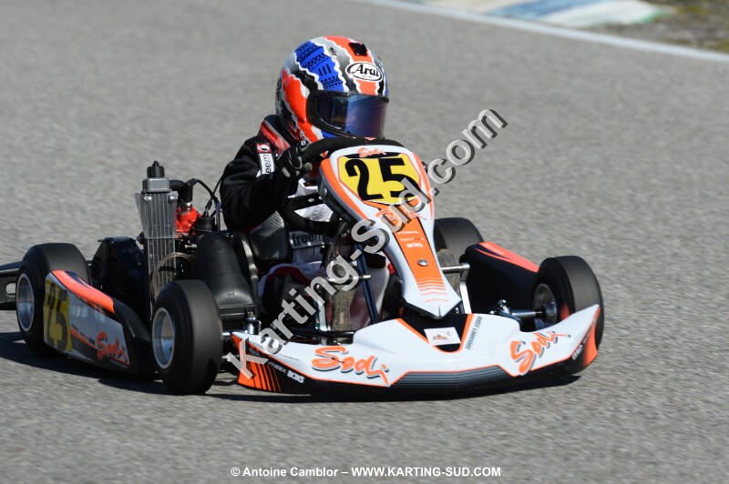 DSC_1664.jpg