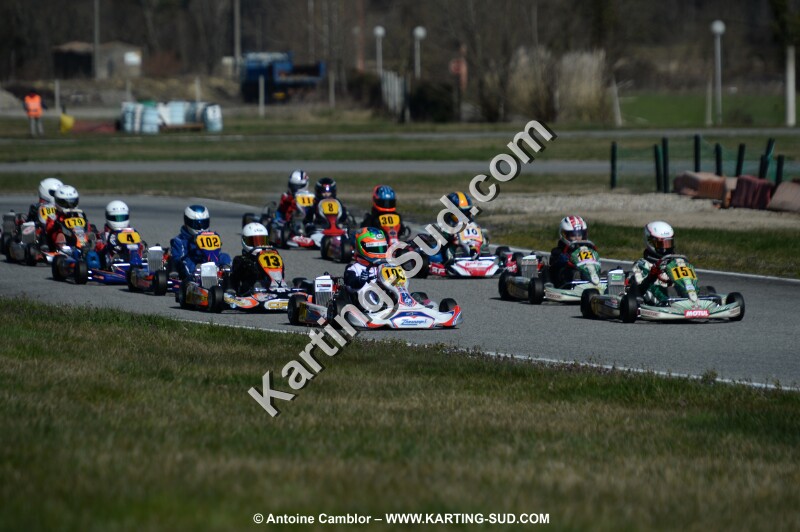DSC_1676.jpg