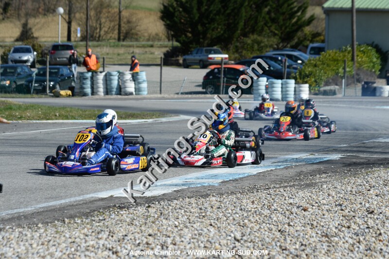 DSC_1682.jpg