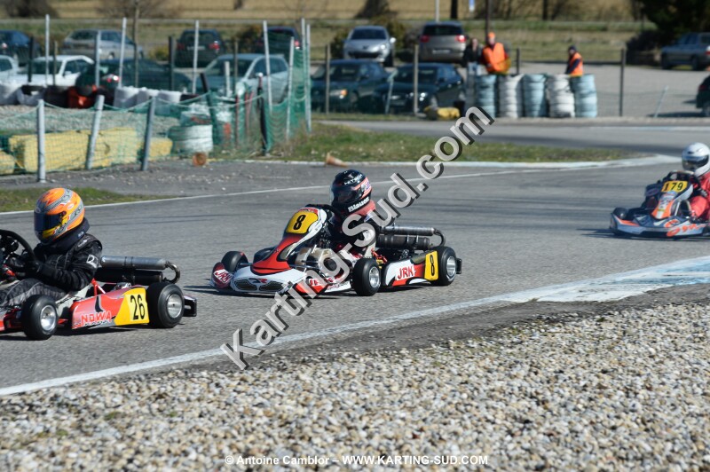 DSC_1685.jpg